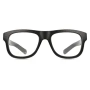 Gucci GG1509O 001