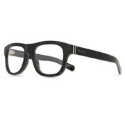 Gucci GG1509O 001, Black frame, view 2