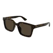Gucci GG1582SK Asian Fit 002