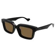 Gucci GG1543S With Clip-On 004