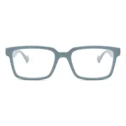 Gucci GG1543S With Clip-On 003