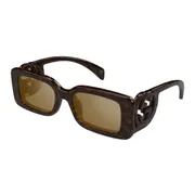 Gucci GG1325S Asian Fit 012