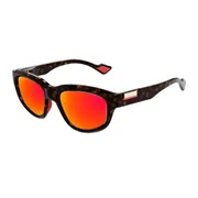 Gucci GG1622S 002