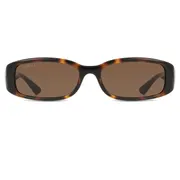 Gucci GG1661S 002