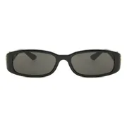 Gucci GG1661S 001