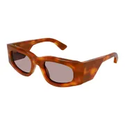 Gucci GG1664S 006