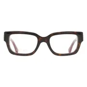 Gucci GG1666O 002
