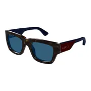 Gucci GG1668S 002