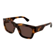 Gucci GG1668S 008