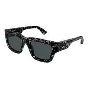 Gucci GG1668S 007