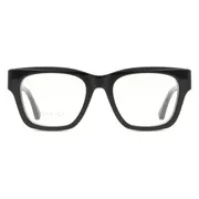 Gucci GG1669O 005
