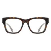 Gucci GG1669O 008