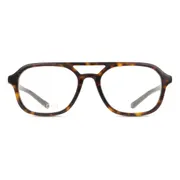 Gucci GG1673O 002