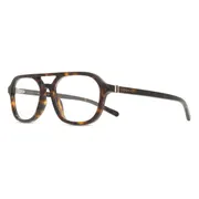Gucci GG1673O 002, Tortoiseshell frame, view 2
