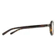 Gucci GG1673O 002, Tortoiseshell frame, view 3