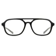Gucci GG1673O 001