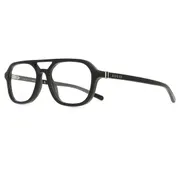 Gucci GG1673O 001, Black frame, view 2