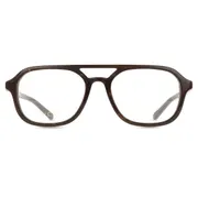 Gucci GG1673O 003