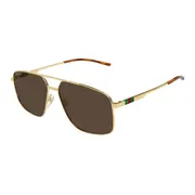 Gucci GG1676S 002