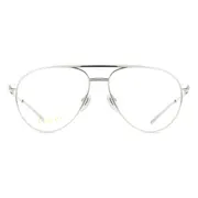 Gucci GG1679O 001