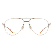 Gucci GG1679O 002