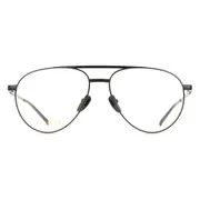 Gucci GG1679O 003