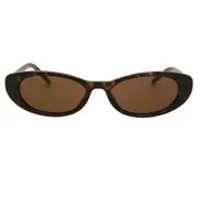 Gucci GG1680S 004