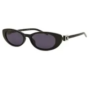Gucci GG1680S 002, Grey lenses, view 2