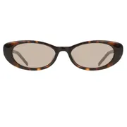 Gucci GG1680S 003