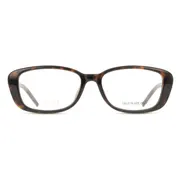 Gucci GG1685OK Asian Fit 003