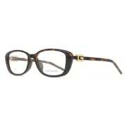 Gucci GG1685OK Asian Fit 003, Tortoiseshell frame, view 2