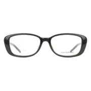 Gucci GG1685OK Asian Fit 001