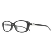 Gucci GG1685OK Asian Fit 001, Black frame, view 2
