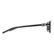 Gucci GG1685OK Asian Fit 001, Black frame, view 3