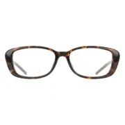 Gucci GG1685OK Asian Fit 004