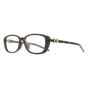 Gucci GG1685OK Asian Fit 004, Tortoiseshell frame, view 2