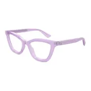 Gucci GG1686O 004