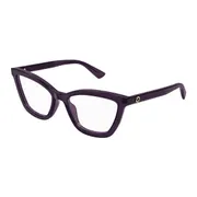 Gucci GG1686O 011