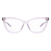 Gucci GG1686O 008