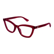 Gucci GG1686O 009