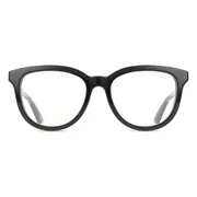 Gucci GG1687O 001