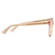 Gucci GG1687O 003, Pink frame, view 3