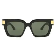 Gucci GG1689S 001