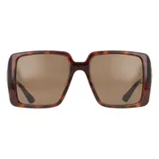 Gucci GG1692S 002