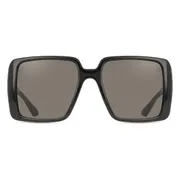 Gucci GG1692S 001