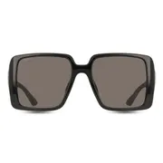 Gucci GG1692SA Asian Fit 001