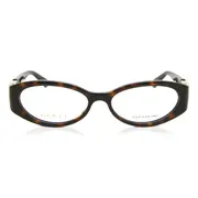 Gucci GG1693O 002