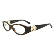 Gucci GG1693O 002, Tortoiseshell frame, view 2