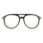 Gucci GG1708O 002