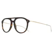 Gucci GG1708O 002, Tortoiseshell frame, view 2